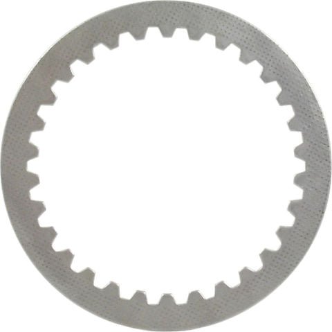 Steel Clutch Plate 39 - 1408 - VintageCB750