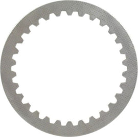 Steel Clutch Plate 39 - 1408 - VintageCB750