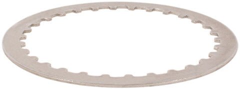 Honda CB750 CB700 CB500 CB450 CL450K0 steel clutch plate 22321-MG8-000
