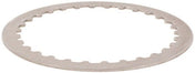 Honda CB Steel Clutch Plate ~ Replaces 22321-MG8-000