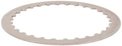 Honda CB Steel Clutch Plate ~ Replaces 22321-MG8-000