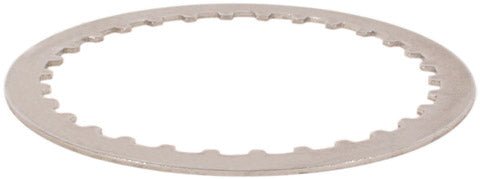 Steel Clutch Plate 39 - 1409 - VintageCB750