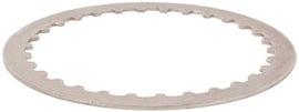 Steel Clutch Plate 39 - 1409 - VintageCB750