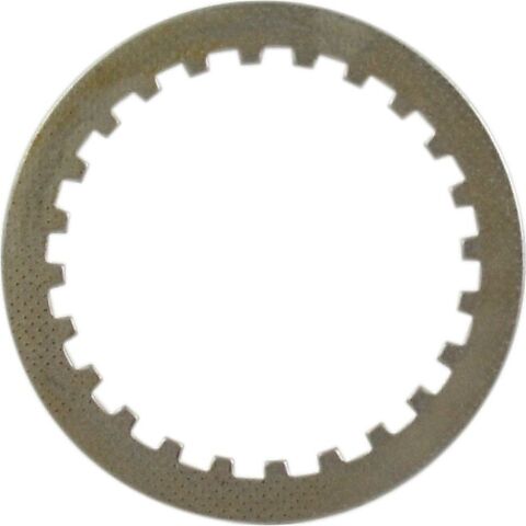 Honda CB125 CB100 steel clutch plate 22311-107-000