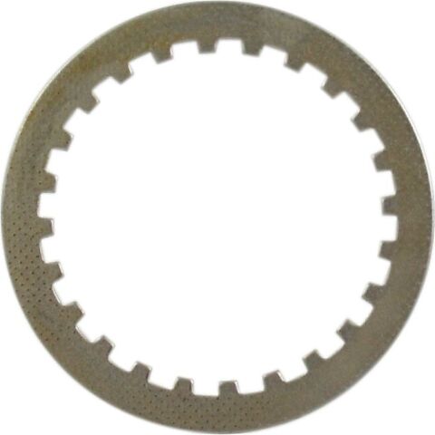 Steel Clutch Plate 39 - 1421 - VintageCB750