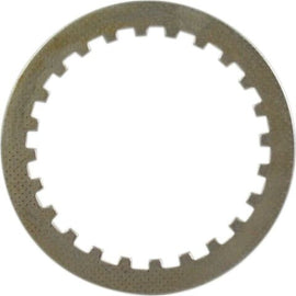 Steel Clutch Plate 39 - 1421 - VintageCB750