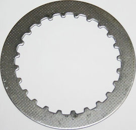 Steel Clutch Plate B - VintageCB750
