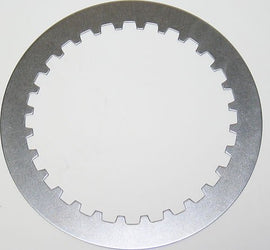 Steel Clutch Plate 