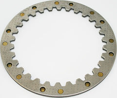Honda CB1100 / CB1000 / CB900 / CB750 Steel Clutch Plate "B" ~ Riveted Plate ~ Replaces 22322-425-000