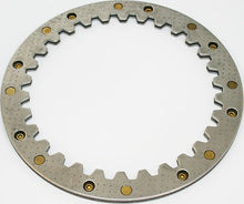 Charger l&#39;image dans la galerie, Steel Clutch Plate &quot;B&quot; ~ Riveted Plate - VintageCB750