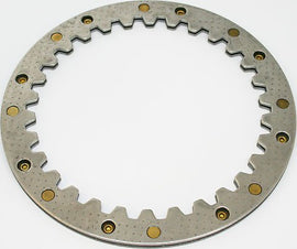 Steel Clutch Plate 