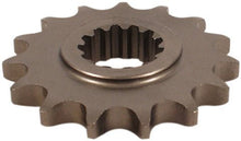 Charger l&#39;image dans la galerie, Steel Front Sprocket - 15 Tooth X 630 (23 - 0402) - VintageCB750