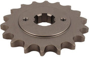 1972-76 Honda CB750K Steel Front Sprocket ~ 18 Tooth X 530 ~ Replaces 23801-300-620
