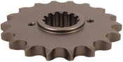 1979-83 Honda CB750 Steel Front Sprocket ~ 18 Tooth X 530 ~ Replaces 23801-445-770