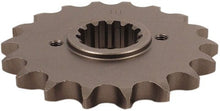 Charger l&#39;image dans la galerie, Steel Front Sprocket - 18 Tooth X 530 - VintageCB750