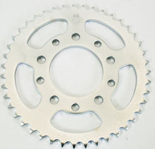 Load image into Gallery viewer, Steel Rear Sprocket - 43 Tooth X 530 Type - VintageCB750