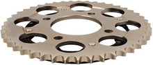 Load image into Gallery viewer, Steel Rear Sprocket - 45 Tooth X 530 Type - VintageCB750