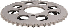 Load image into Gallery viewer, Steel Rear Sprocket - 48 Tooth X 530 Type - VintageCB750