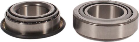 Honda CB1100 CB1000 CB900 CB750 steering bearing kit