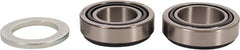 Honda CB Steering Bearing Kit (2)