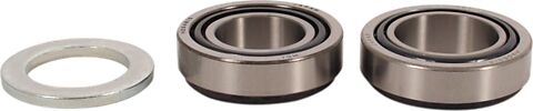 Honda CB750 CB650 CB550 CB450 CB400 steering bearing kit