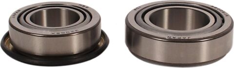 Honda CB750F CB750K steering bearing kit