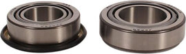 Steering Bearing Kit 28 - 2013 - VintageCB750