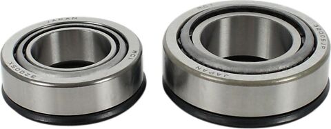 Honda CB125S steering bearing kit
