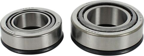 Steering Bearing Kit - VintageCB750