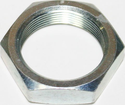 Honda CB1100 CB1000 CB900 CB750 CB700 steering stem nut 90304-425-000