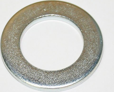 Honda CB1100 CB1000 CB900 CB750 steering stem washer 90503-425-000