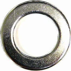 Steering Stem Washer 49 - 0787 - VintageCB750