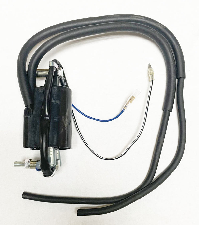 Honda CB750 stock style ignition coil 30501-300-003