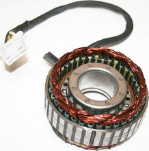 Charger l&#39;image dans la galerie, Stock Style Stator 24 - 2083 - VintageCB750