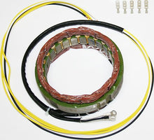 Charger l&#39;image dans la galerie, Stock Style Stator 24 - 2186 - VintageCB750