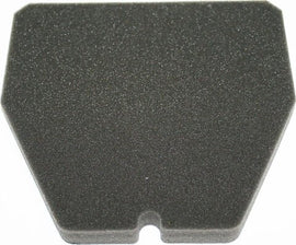 Stock Type Air Filter 15 - 0048 - VintageCB750