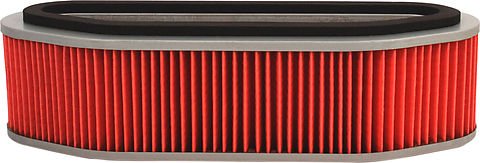 Honda CB750 stock type air filter 17211-405-000