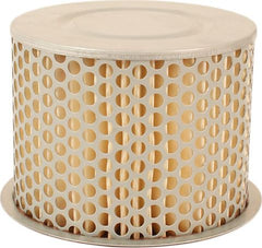 1980-82 Honda CB650 / CB650C / CB650SC Stock Type Air Filter ~ Replaces 17211-460-000