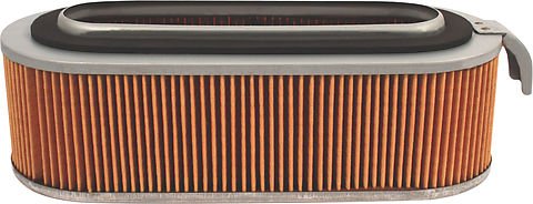 Honda CB1100 CB1000 CB900 CB750 stock type air filter 17211-425-000