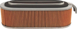Stock Type Air Filter 15 - 0069 - VintageCB750