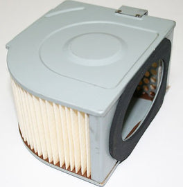 Stock Type Air Filter 15 - 0161 - VintageCB750