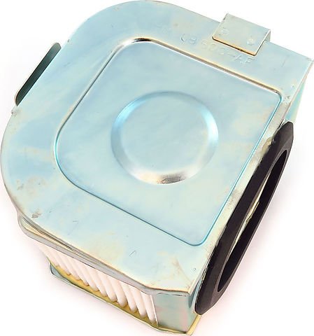 Honda CB500K stock type air filter 17210-323-030