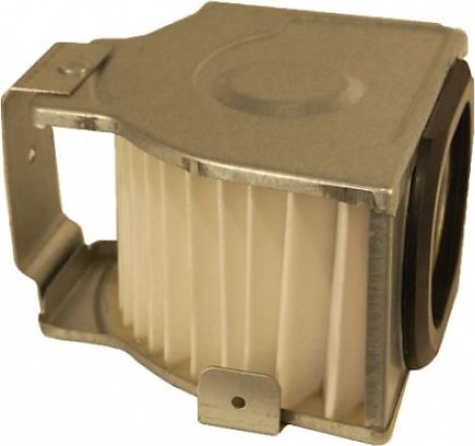 Honda CB550F CB550K stock type air filter 17210-390-003