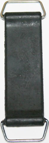 Honda CB900 CB200 CB175 CB125 5.25 in. battery band 95012-15001