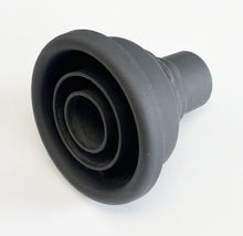 Charger l'image dans la galerie, Honda CB750K stock type exhaust muffler baffle 18311-341-900