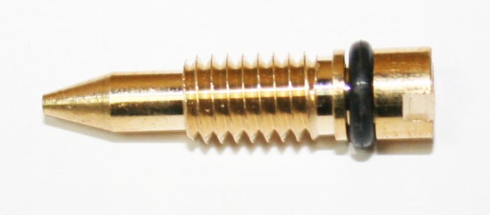 Honda CB1100 CB1000 CB900 CB750 float bowl drain screw -a