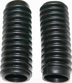 Stock Type Fork Gaitors - VintageCB750