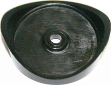 Charger l'image dans la galerie, Honda CB750 CB550 front reflector rubber base 33743-341-670