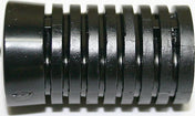 Honda CB Stock Type Gearshift Lever Rubber ~ Replaces 24781-419-000