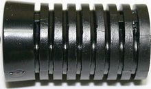 Load image into Gallery viewer, Honda CB1100 CB1000 gearshift lever rubber 24781-419-000